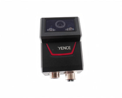 Keyence SR-752 Lecteur de code 2D grande distance de mesure Ethernet
