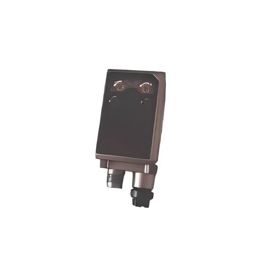 Keyence SR-X100 Lecteur de codes 1D/2D 1,4MP CMOS IP65/IP67