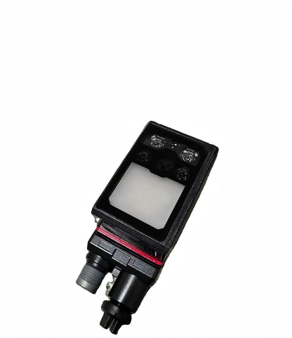 SR-X300W Keyence lecteur de codes AI