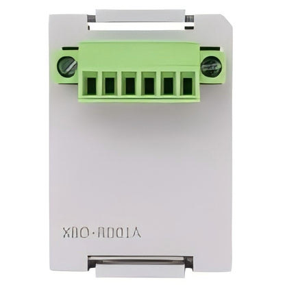 LS XBO-RD01A ingresso RTD 1 canale | PT100/JPT100, isolamento fotocoppia, PLC LS