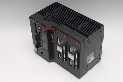 Systèmes de vision Keyence XG-X2200