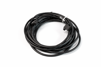 Unità di tenda luminosa di sicurezza KEYENCE GL-RS5 per la serie GL-R