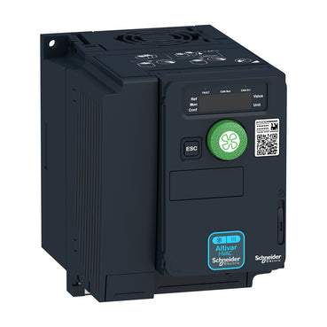 Schneider Electric ATH230D11N4 Altivar HVAC Frequenzumrichter 11kW