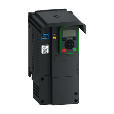 Schneider Electric ATH630U15N4 Altivar HVAC Frequenzumrichter 1,5kW