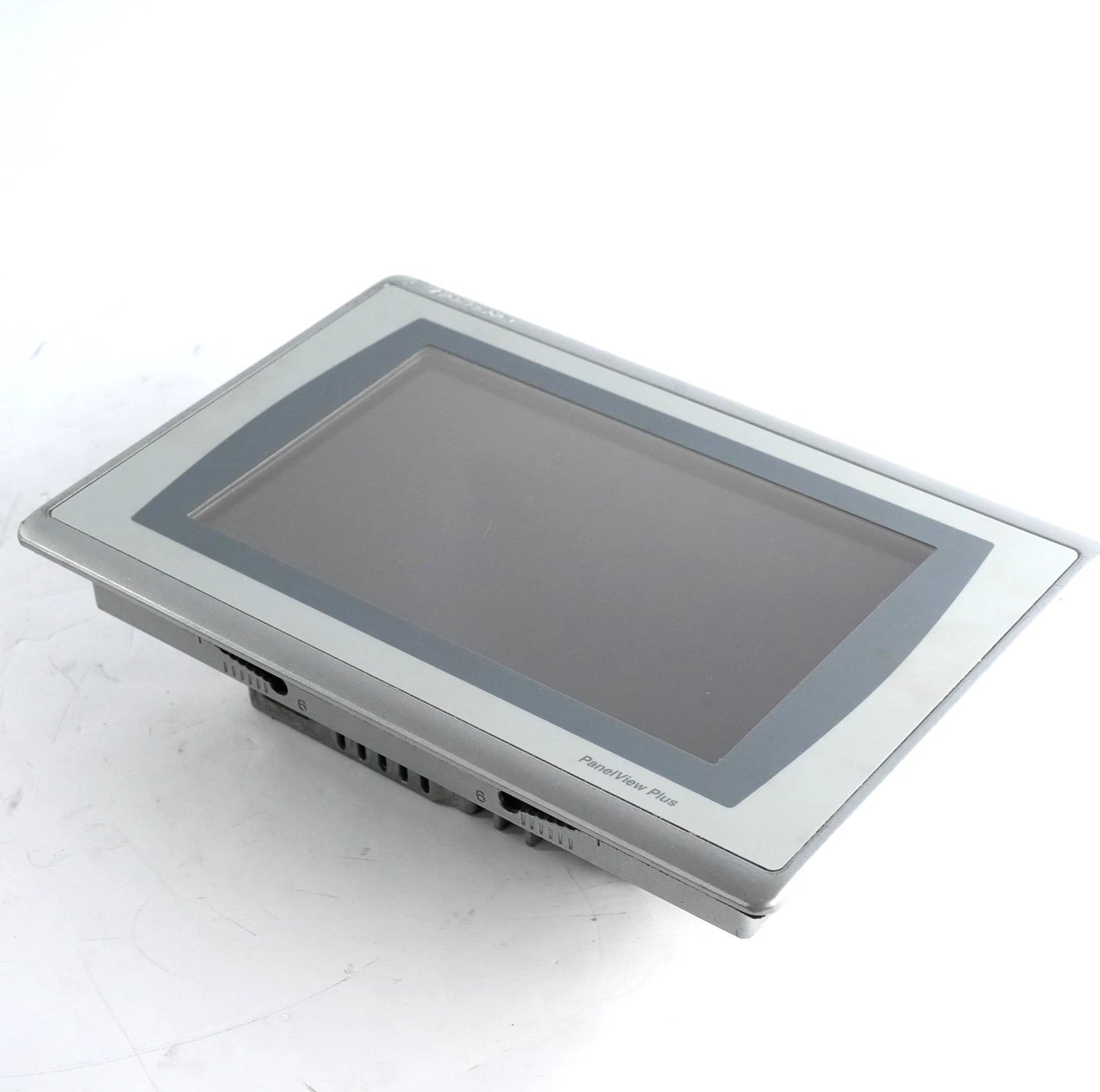 Allen-Bradley 2711P-T9W22D9P Terminale HMI Touch PanelView Plus 7 Prestazioni