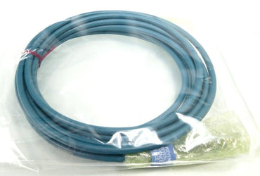 KEYENCE OP-87231 Vision System Accessory for Industrial Applications