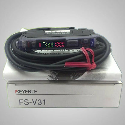 Keyence FS-V31 Faserverstärker