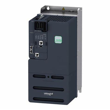 ATV340D18N4   Schneider Electric  Inverter  ATV340, 18 kW   New and Sealed