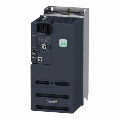 ATV340D18N4 Schneider Electric  Umrichter ATV340, 18 kW   380-480 V